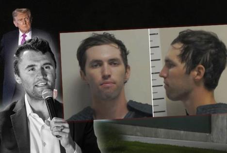 Dok traje istraga o motivima ubistva Kirka, Amerika tone u sve dublje podjele